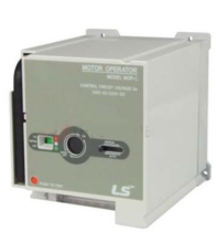 Part image