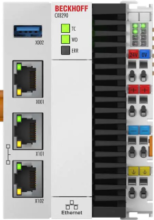 Part image