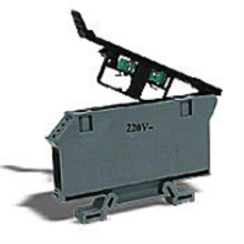 Part image