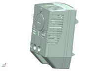 Part image