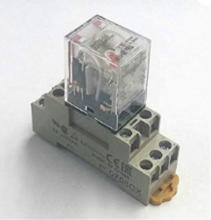 Part image