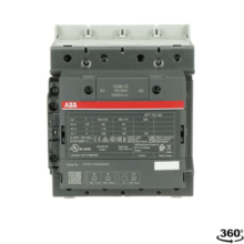 Part image