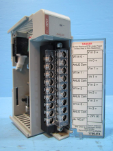 Part image