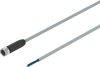 Part image