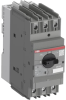 Part image