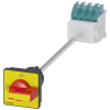 Part image