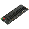Part image