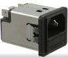 Part image