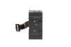 Part image