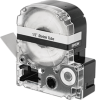 Part image