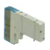 Part image
